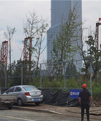 �ĺ�ֱ�����ؿ�����