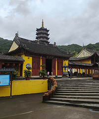 ·���Ʒ���