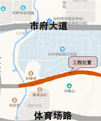 �ڹ�ɽ��������