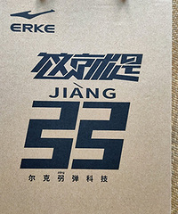 ����֧��һ��