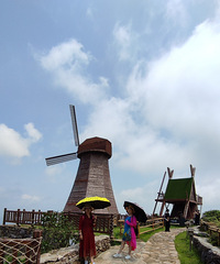 ̨�ݵ�������������֮��