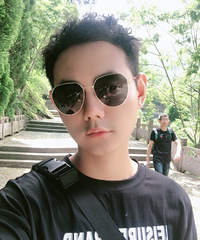 96��GG����180