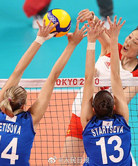 �й�Ů�������ܣ���������һ�ߣ���ʣ�����ϵĿ���