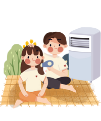 �����죬�����辯����3�ֱ��֣����ס���̥����