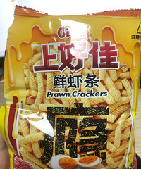 �Ϻü��̵���ζϺ������ĺ��ѳ�