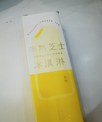 ������������֥ʿѩ�⻹����