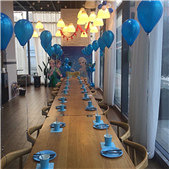 ��ѩ��Ե�����ղ���