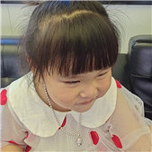 ��˵��Ҫ˵����