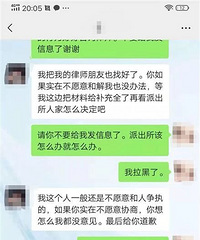 Ů������ҹ�����ѣ����⡭����������