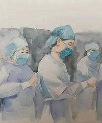 ���������Ͼ����㽭ʡ���ذ��������Ծ��ж�����ͬ����