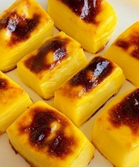 ȫ���������Ŀ�ţ�̣���ϸ��������