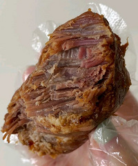 �������������������м��ʵĽ��ã���