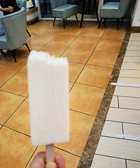 ������������֥ʿѩ�⻹����