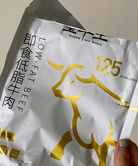 �������������������м��ʵĽ��ã���