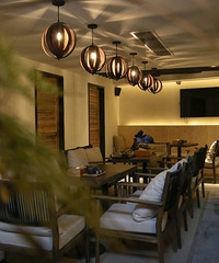 ��ȥ�ƹ󴨣�������˳�������С�سǣ����ǽ������ɱ���أ�