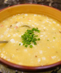 �������ح����̨����һ������֮��