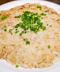 �������ح����̨����һ������֮��