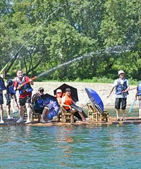 Ư��һ���ġ� | ʫ�ⰻȻ������ʥ�أ�������ˮ�Ź�񫣡