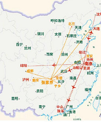 ����������Ϣ���ܣ���ؽ����ݻ���ʡ���м�ί����