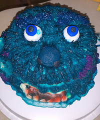 ǧ��Ҫ��������ͼ�����⣬���������������Ц����