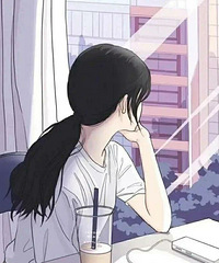 82�꽷��Ůʿ�����첻����������������������ĵ���ʿ