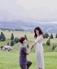 ����ֱ�У��������˵�㲻����飡