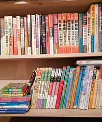 ����ͼ�黻��