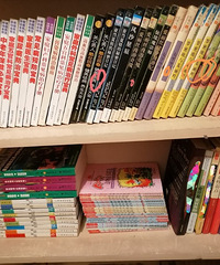 ����ͼ�黻��