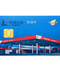 �������׹������Ϳ�