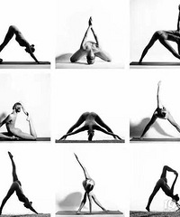 ���۸��᡿��������������İ�һ�ڵ�˽�̿Σ�