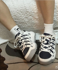 �򲻵����Ƕ��˾��������ɣ��²���˫����Ǯ