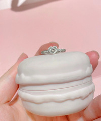 �ܴ󸣰��ķ���yyds���������Ĳ���̫�ÿ��ˣ�