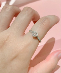 �ܴ󸣰��ķ���yyds���������Ĳ���̫�ÿ��ˣ�