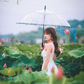 ���濪��������