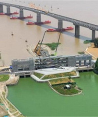 ˮ����¥��