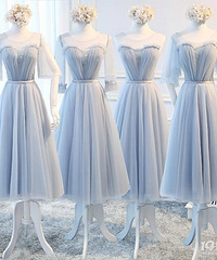 [����]����ȥ�������鷳û������������Ҹ�������һ��