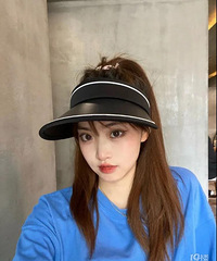 ��������ɹñ��ʱ�֣�����10�ִ��������ղأ�����