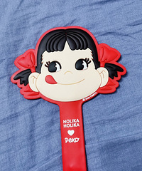 ������ţ��������������ô�ɰ��Ľ�龵���ǲ��ǵ�һ�μ�