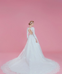 ������Ժ���Ļ�ɴ������ô�������أ�