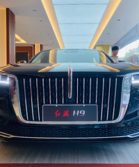 ������ʵ�ġ�ʵ�Ĺ�������˹��˹��������H9���ͳ��ȴ���