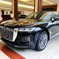 ʵ�ĺ���H9���ͳ��ȴ���