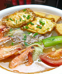 ����һ����