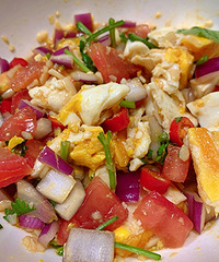 �Ƽ�����ɰ���