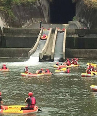 59.9Ԫ������ϿƯ��