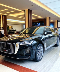 ����ʵ�ĺ���H9