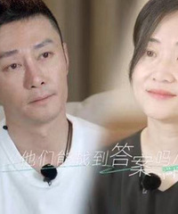 ������δ����Ů���쾯�ӣ�û�а���Ļ�����̫��Ϣ��