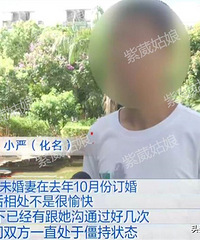 �����δ���޶Է������������뷨�����ӣ��ܹ��͹����ܹ��Ͳ���