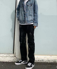 88�꽷������������175��ֱˬ����ϴ�������޲����Ⱥ�