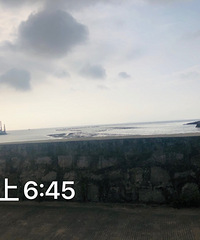 �ٺ��Ϻ���¼�������·�����а�צ��