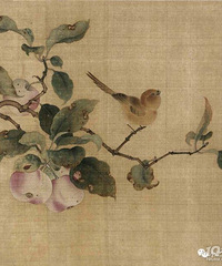 94����̨С����ڻ��ң����������ϰ࣬��Ѱ��ż��������Ե